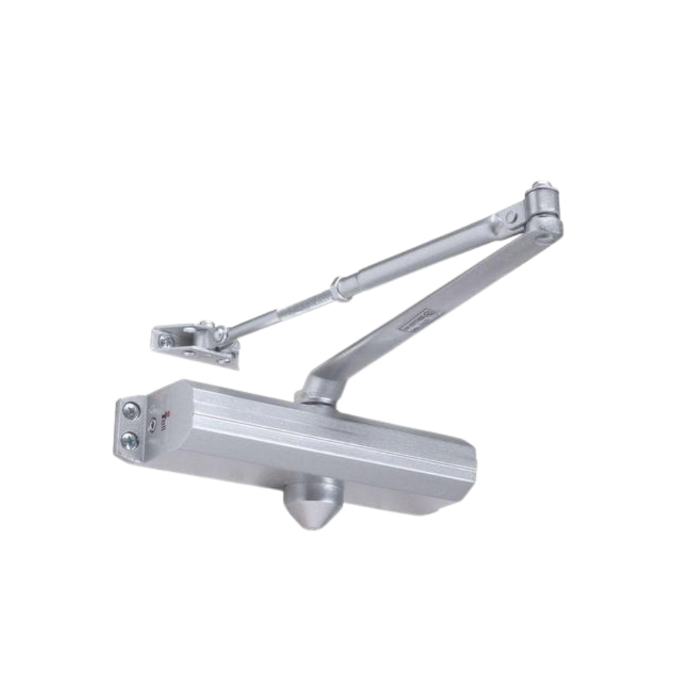 Door Closer Systems