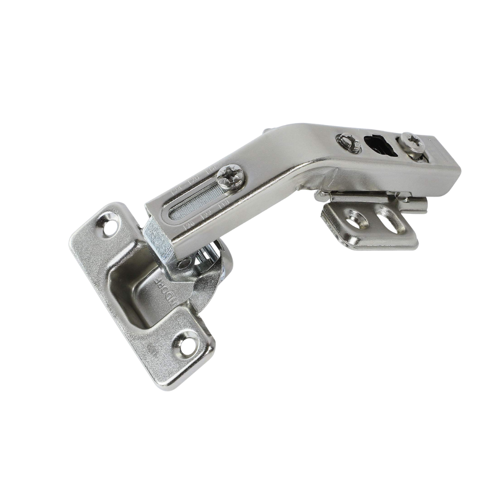pie-corner-hinge-135-degree